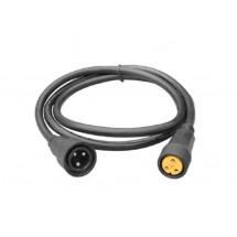 SILVER STAR IP EXTENSION POWER CABLE